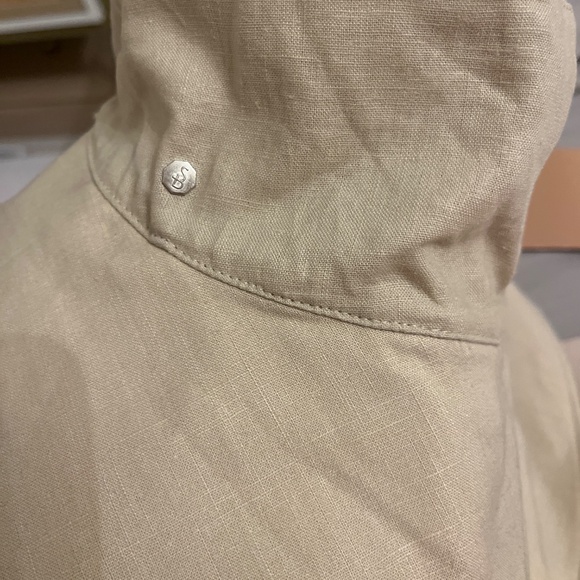 Solar hat NEW solbari women - Picture 4 of 5